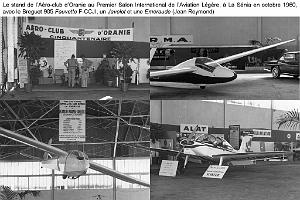 51 - Vol a voile(4)_000045